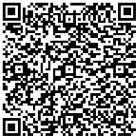 QR Code for bitcoin:bitcoin:bitcoin:bitcoin:bitcoin:bitcoin:bitcoin:bitcoin:bitcoin:bitcoin:bitcoin:bitcoin:bitcoin:bitcoin:bitcoin:dash:XsEdSrhZdoMkN516NTwmL9U2cND7so6oxc
