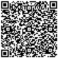 QR Code for bitcoin:bitcoin:bitcoin:bitcoin:bitcoin:bitcoin:bitcoin:bitcoin:bitcoin:bitcoin:bitcoin:bitcoin:bitcoin:bitcoin:bitcoin:dash:XsEdxpP9Pi7fA9Xim9JtyYQuCH2ZwpHbXP