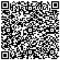 QR Code for bitcoin:bitcoin:bitcoin:bitcoin:bitcoin:bitcoin:bitcoin:bitcoin:bitcoin:bitcoin:bitcoin:bitcoin:bitcoin:bitcoin:bitcoin:dash:XsEk3Kfv4PbvPXKDNdfDBjKpvSWxQocaeG