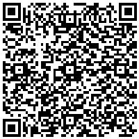 QR Code for bitcoin:bitcoin:bitcoin:bitcoin:bitcoin:bitcoin:bitcoin:bitcoin:bitcoin:bitcoin:bitcoin:bitcoin:bitcoin:bitcoin:bitcoin:dash:XsErrUPuRemtthgpRHHjARf9spXUcUoReP