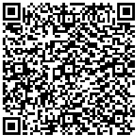 QR Code for bitcoin:bitcoin:bitcoin:bitcoin:bitcoin:bitcoin:bitcoin:bitcoin:bitcoin:bitcoin:bitcoin:bitcoin:bitcoin:bitcoin:bitcoin:dash:XsEsa3F152Skv7rVTyuTwexxc5D9Arxkh2