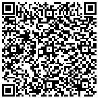 QR Code for bitcoin:bitcoin:bitcoin:bitcoin:bitcoin:bitcoin:bitcoin:bitcoin:bitcoin:bitcoin:bitcoin:bitcoin:bitcoin:bitcoin:bitcoin:dash:XsExMEjsWkrYrq84wSC5qREML5ptNG9JG1