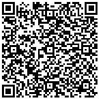 QR Code for bitcoin:bitcoin:bitcoin:bitcoin:bitcoin:bitcoin:bitcoin:bitcoin:bitcoin:bitcoin:bitcoin:bitcoin:bitcoin:bitcoin:bitcoin:dash:XsEyGcsB4CfYDuAL5zLPbXAM7dzFDYisNF