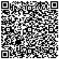 QR Code for bitcoin:bitcoin:bitcoin:bitcoin:bitcoin:bitcoin:bitcoin:bitcoin:bitcoin:bitcoin:bitcoin:bitcoin:bitcoin:bitcoin:bitcoin:dash:XsF23anZGo6HThX4tBUt9DW8fyDFyFDnY3