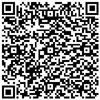 QR Code for bitcoin:bitcoin:bitcoin:bitcoin:bitcoin:bitcoin:bitcoin:bitcoin:bitcoin:bitcoin:bitcoin:bitcoin:bitcoin:bitcoin:bitcoin:dash:XsF3gSAth9CYfiWfvNCDcddP3YVtFfvTSQ