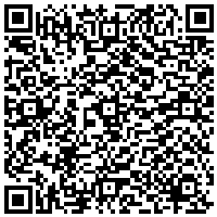 QR Code for bitcoin:bitcoin:bitcoin:bitcoin:bitcoin:bitcoin:bitcoin:bitcoin:bitcoin:bitcoin:bitcoin:bitcoin:bitcoin:bitcoin:bitcoin:dash:XsF7Awbd8zkpx5L8dypHvXNsywqR8QCmLU