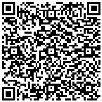 QR Code for bitcoin:bitcoin:bitcoin:bitcoin:bitcoin:bitcoin:bitcoin:bitcoin:bitcoin:bitcoin:bitcoin:bitcoin:bitcoin:bitcoin:bitcoin:dash:XsF7MYKoFSRYTHbjGGv2t19fJZfYJT7qKv