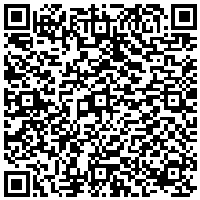 QR Code for bitcoin:bitcoin:bitcoin:bitcoin:bitcoin:bitcoin:bitcoin:bitcoin:bitcoin:bitcoin:bitcoin:bitcoin:bitcoin:bitcoin:bitcoin:dash:XsF8XoPSpSXL558HWeVbVgxjgbpSfjwkVa