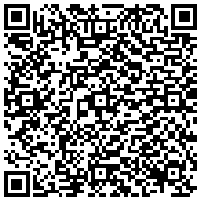 QR Code for bitcoin:bitcoin:bitcoin:bitcoin:bitcoin:bitcoin:bitcoin:bitcoin:bitcoin:bitcoin:bitcoin:bitcoin:bitcoin:bitcoin:bitcoin:dash:XsF8oKVaAbWb6eTxc1HWKjXDdqUo7cRnF5