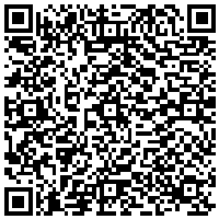 QR Code for bitcoin:bitcoin:bitcoin:bitcoin:bitcoin:bitcoin:bitcoin:bitcoin:bitcoin:bitcoin:bitcoin:bitcoin:bitcoin:bitcoin:bitcoin:dash:XsFGEWAMFpvKSFFSwLb4uq9fAQafioB8Sd