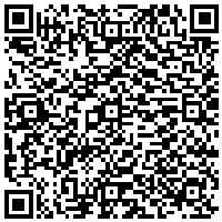 QR Code for bitcoin:bitcoin:bitcoin:bitcoin:bitcoin:bitcoin:bitcoin:bitcoin:bitcoin:bitcoin:bitcoin:bitcoin:bitcoin:bitcoin:bitcoin:dash:XsFNuBy6ik78mCy3f78PKnRP58PLfW24jc