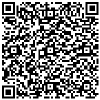 QR Code for bitcoin:bitcoin:bitcoin:bitcoin:bitcoin:bitcoin:bitcoin:bitcoin:bitcoin:bitcoin:bitcoin:bitcoin:bitcoin:bitcoin:bitcoin:dash:XsFQLavgEBYMAf6J6d2wQfHDBcW9pNeSVY