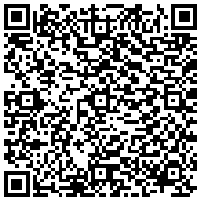 QR Code for bitcoin:bitcoin:bitcoin:bitcoin:bitcoin:bitcoin:bitcoin:bitcoin:bitcoin:bitcoin:bitcoin:bitcoin:bitcoin:bitcoin:bitcoin:dash:XsFTP5nHmtM8VkHNsuHZteoLU1pXSL1S5L