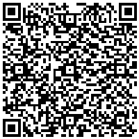 QR Code for bitcoin:bitcoin:bitcoin:bitcoin:bitcoin:bitcoin:bitcoin:bitcoin:bitcoin:bitcoin:bitcoin:bitcoin:bitcoin:bitcoin:bitcoin:dash:XsFeT1jMxLuYJnSf6BeTuARptwmRAKeTmq