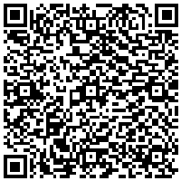 QR Code for bitcoin:bitcoin:bitcoin:bitcoin:bitcoin:bitcoin:bitcoin:bitcoin:bitcoin:bitcoin:bitcoin:bitcoin:bitcoin:bitcoin:bitcoin:dash:XsFetNfQQdPyfm9zUh6prixd2nPrFwtBgy