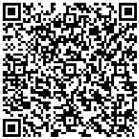QR Code for bitcoin:bitcoin:bitcoin:bitcoin:bitcoin:bitcoin:bitcoin:bitcoin:bitcoin:bitcoin:bitcoin:bitcoin:bitcoin:bitcoin:bitcoin:dash:XsFgrCiZKFU1rX8fqtQgdWa82k9P3ePHrf