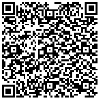 QR Code for bitcoin:bitcoin:bitcoin:bitcoin:bitcoin:bitcoin:bitcoin:bitcoin:bitcoin:bitcoin:bitcoin:bitcoin:bitcoin:bitcoin:bitcoin:dash:XsFhCAxmNk5PXfr4yQ1mXf2kXPyKYNUXr7