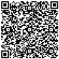 QR Code for bitcoin:bitcoin:bitcoin:bitcoin:bitcoin:bitcoin:bitcoin:bitcoin:bitcoin:bitcoin:bitcoin:bitcoin:bitcoin:bitcoin:bitcoin:dash:XsFhjKdCG4B9ryEdR38UAcbVu2mFrdjVXa