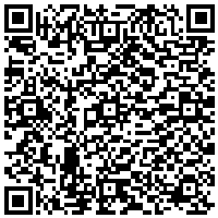 QR Code for bitcoin:bitcoin:bitcoin:bitcoin:bitcoin:bitcoin:bitcoin:bitcoin:bitcoin:bitcoin:bitcoin:bitcoin:bitcoin:bitcoin:bitcoin:dash:XsFi4Kp4uiFqWDtx9dJAQsfdJ2sEBZdkWu