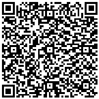 QR Code for bitcoin:bitcoin:bitcoin:bitcoin:bitcoin:bitcoin:bitcoin:bitcoin:bitcoin:bitcoin:bitcoin:bitcoin:bitcoin:bitcoin:bitcoin:dash:XsG4PpjRuPrBzXfA5SsJm3bYQ2eZDbubmA
