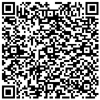 QR Code for bitcoin:bitcoin:bitcoin:bitcoin:bitcoin:bitcoin:bitcoin:bitcoin:bitcoin:bitcoin:bitcoin:bitcoin:bitcoin:bitcoin:bitcoin:dash:XsG6Z7EVXNeZ2MnbFfFBAKmwsXcpbovwoD