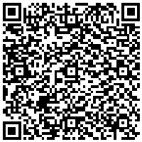 QR Code for bitcoin:bitcoin:bitcoin:bitcoin:bitcoin:bitcoin:bitcoin:bitcoin:bitcoin:bitcoin:bitcoin:bitcoin:bitcoin:bitcoin:bitcoin:dash:XsG9DAgK3qbsApEEixqN3KJdxeRkogsXcv