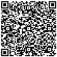 QR Code for bitcoin:bitcoin:bitcoin:bitcoin:bitcoin:bitcoin:bitcoin:bitcoin:bitcoin:bitcoin:bitcoin:bitcoin:bitcoin:bitcoin:bitcoin:dash:XsGHow7SDFV2KonfX84crYRGLH7DCudi2x