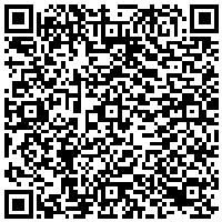 QR Code for bitcoin:bitcoin:bitcoin:bitcoin:bitcoin:bitcoin:bitcoin:bitcoin:bitcoin:bitcoin:bitcoin:bitcoin:bitcoin:bitcoin:bitcoin:dash:XsGPUKqHT8wukwPCho2pwhyYh2q1gFX962