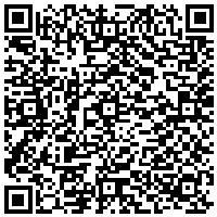 QR Code for bitcoin:bitcoin:bitcoin:bitcoin:bitcoin:bitcoin:bitcoin:bitcoin:bitcoin:bitcoin:bitcoin:bitcoin:bitcoin:bitcoin:bitcoin:dash:XsGRFfFVmpCstCoRveCCosQExcoMkDvaWd