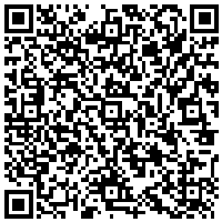 QR Code for bitcoin:bitcoin:bitcoin:bitcoin:bitcoin:bitcoin:bitcoin:bitcoin:bitcoin:bitcoin:bitcoin:bitcoin:bitcoin:bitcoin:bitcoin:dash:XsGX5chRYzjUPsZoCVVCJduLEoTvgUXSfD