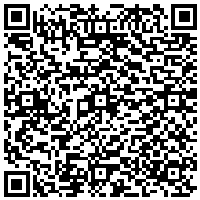QR Code for bitcoin:bitcoin:bitcoin:bitcoin:bitcoin:bitcoin:bitcoin:bitcoin:bitcoin:bitcoin:bitcoin:bitcoin:bitcoin:bitcoin:bitcoin:dash:XsGfr49UZGSQf96ry9GCdspVAzN7Y5pd12