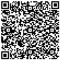 QR Code for bitcoin:bitcoin:bitcoin:bitcoin:bitcoin:bitcoin:bitcoin:bitcoin:bitcoin:bitcoin:bitcoin:bitcoin:bitcoin:bitcoin:bitcoin:dash:XsGhFroAFauAJVaUcusUvdXQQHN2XipLoD