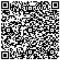 QR Code for bitcoin:bitcoin:bitcoin:bitcoin:bitcoin:bitcoin:bitcoin:bitcoin:bitcoin:bitcoin:bitcoin:bitcoin:bitcoin:bitcoin:bitcoin:dash:XsGnsYCdLLUJUsFvsusMyToPpouFwXJbbf