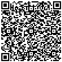 QR Code for bitcoin:bitcoin:bitcoin:bitcoin:bitcoin:bitcoin:bitcoin:bitcoin:bitcoin:bitcoin:bitcoin:bitcoin:bitcoin:bitcoin:bitcoin:dash:XsGsfrht2iMftYdLUTk11DsLWHfBqBcvqx