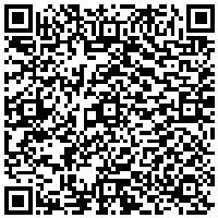QR Code for bitcoin:bitcoin:bitcoin:bitcoin:bitcoin:bitcoin:bitcoin:bitcoin:bitcoin:bitcoin:bitcoin:bitcoin:bitcoin:bitcoin:bitcoin:dash:XsGszu2LAPcCUM65xetsMvm2rJfH8MoCf8