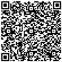 QR Code for bitcoin:bitcoin:bitcoin:bitcoin:bitcoin:bitcoin:bitcoin:bitcoin:bitcoin:bitcoin:bitcoin:bitcoin:bitcoin:bitcoin:bitcoin:dash:XsGtyKMWjgbXcYE4i5b2Fc9MP7we3DXoaq