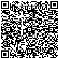 QR Code for bitcoin:bitcoin:bitcoin:bitcoin:bitcoin:bitcoin:bitcoin:bitcoin:bitcoin:bitcoin:bitcoin:bitcoin:bitcoin:bitcoin:bitcoin:dash:XsH5MAeUTVM2jo1gyUR9c7fnuAMkVGeLEE