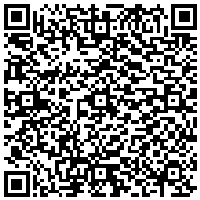 QR Code for bitcoin:bitcoin:bitcoin:bitcoin:bitcoin:bitcoin:bitcoin:bitcoin:bitcoin:bitcoin:bitcoin:bitcoin:bitcoin:bitcoin:bitcoin:dash:XsHAS8jMUMJtg2AGUzx6qDcK1eViob1EMs