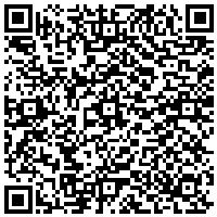 QR Code for bitcoin:bitcoin:bitcoin:bitcoin:bitcoin:bitcoin:bitcoin:bitcoin:bitcoin:bitcoin:bitcoin:bitcoin:bitcoin:bitcoin:bitcoin:dash:XsHBijDoZ525pDoHyLeHvrPZMMKtsMysST