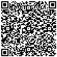 QR Code for bitcoin:bitcoin:bitcoin:bitcoin:bitcoin:bitcoin:bitcoin:bitcoin:bitcoin:bitcoin:bitcoin:bitcoin:bitcoin:bitcoin:bitcoin:dash:XsHCnCGaQ5foVBdhSteTmcdKyWGP2woyHL