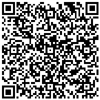 QR Code for bitcoin:bitcoin:bitcoin:bitcoin:bitcoin:bitcoin:bitcoin:bitcoin:bitcoin:bitcoin:bitcoin:bitcoin:bitcoin:bitcoin:bitcoin:dash:XsHGKoP3JHW2Qnd2d6m2PStwq41M2VBQZX