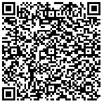 QR Code for bitcoin:bitcoin:bitcoin:bitcoin:bitcoin:bitcoin:bitcoin:bitcoin:bitcoin:bitcoin:bitcoin:bitcoin:bitcoin:bitcoin:bitcoin:dash:XsHK1vYNbfqvb4gVC3BgWVGH7kEhUhCxAw