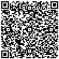 QR Code for bitcoin:bitcoin:bitcoin:bitcoin:bitcoin:bitcoin:bitcoin:bitcoin:bitcoin:bitcoin:bitcoin:bitcoin:bitcoin:bitcoin:bitcoin:dash:XsHKmesL3sCRcgE1SMbucfgk4o7q2tm7QC
