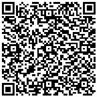 QR Code for bitcoin:bitcoin:bitcoin:bitcoin:bitcoin:bitcoin:bitcoin:bitcoin:bitcoin:bitcoin:bitcoin:bitcoin:bitcoin:bitcoin:bitcoin:dash:XsHMZXmMMnVBwJAeCgnzSvdt3sYFd2gvxz