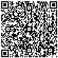 QR Code for bitcoin:bitcoin:bitcoin:bitcoin:bitcoin:bitcoin:bitcoin:bitcoin:bitcoin:bitcoin:bitcoin:bitcoin:bitcoin:bitcoin:bitcoin:dash:XsHPZo7PQaD7iKbjPY9teaLRnH17EhyEmq