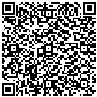 QR Code for bitcoin:bitcoin:bitcoin:bitcoin:bitcoin:bitcoin:bitcoin:bitcoin:bitcoin:bitcoin:bitcoin:bitcoin:bitcoin:bitcoin:bitcoin:dash:XsHPngRjEvfxLJ9TpyTcFuF7KXHBtKNeQy