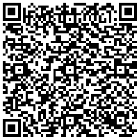 QR Code for bitcoin:bitcoin:bitcoin:bitcoin:bitcoin:bitcoin:bitcoin:bitcoin:bitcoin:bitcoin:bitcoin:bitcoin:bitcoin:bitcoin:bitcoin:dash:XsHR9ACCt7zwPBaZstdFD6RckBeCCMRvyF