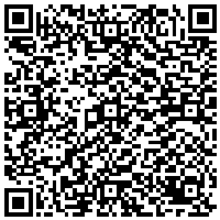 QR Code for bitcoin:bitcoin:bitcoin:bitcoin:bitcoin:bitcoin:bitcoin:bitcoin:bitcoin:bitcoin:bitcoin:bitcoin:bitcoin:bitcoin:bitcoin:dash:XsHRfdVQCZsHiy1t8o3vmYS8AW1hGUWj9i
