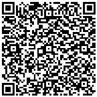 QR Code for bitcoin:bitcoin:bitcoin:bitcoin:bitcoin:bitcoin:bitcoin:bitcoin:bitcoin:bitcoin:bitcoin:bitcoin:bitcoin:bitcoin:bitcoin:dash:XsHTJSYkpRXJLW48fdnZeLMYkTPWqV9i6K