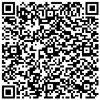 QR Code for bitcoin:bitcoin:bitcoin:bitcoin:bitcoin:bitcoin:bitcoin:bitcoin:bitcoin:bitcoin:bitcoin:bitcoin:bitcoin:bitcoin:bitcoin:dash:XsHTWWT5fgCfsLD87LxA9T532EdSqJQbbm